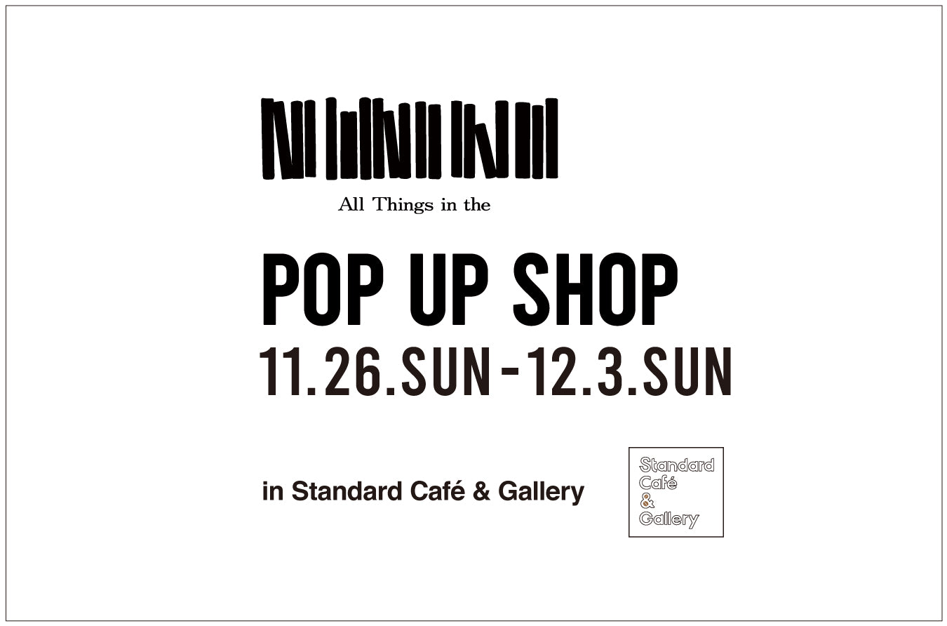 all-things-in-the-pop-up-shop-at-standard-caf-gallery