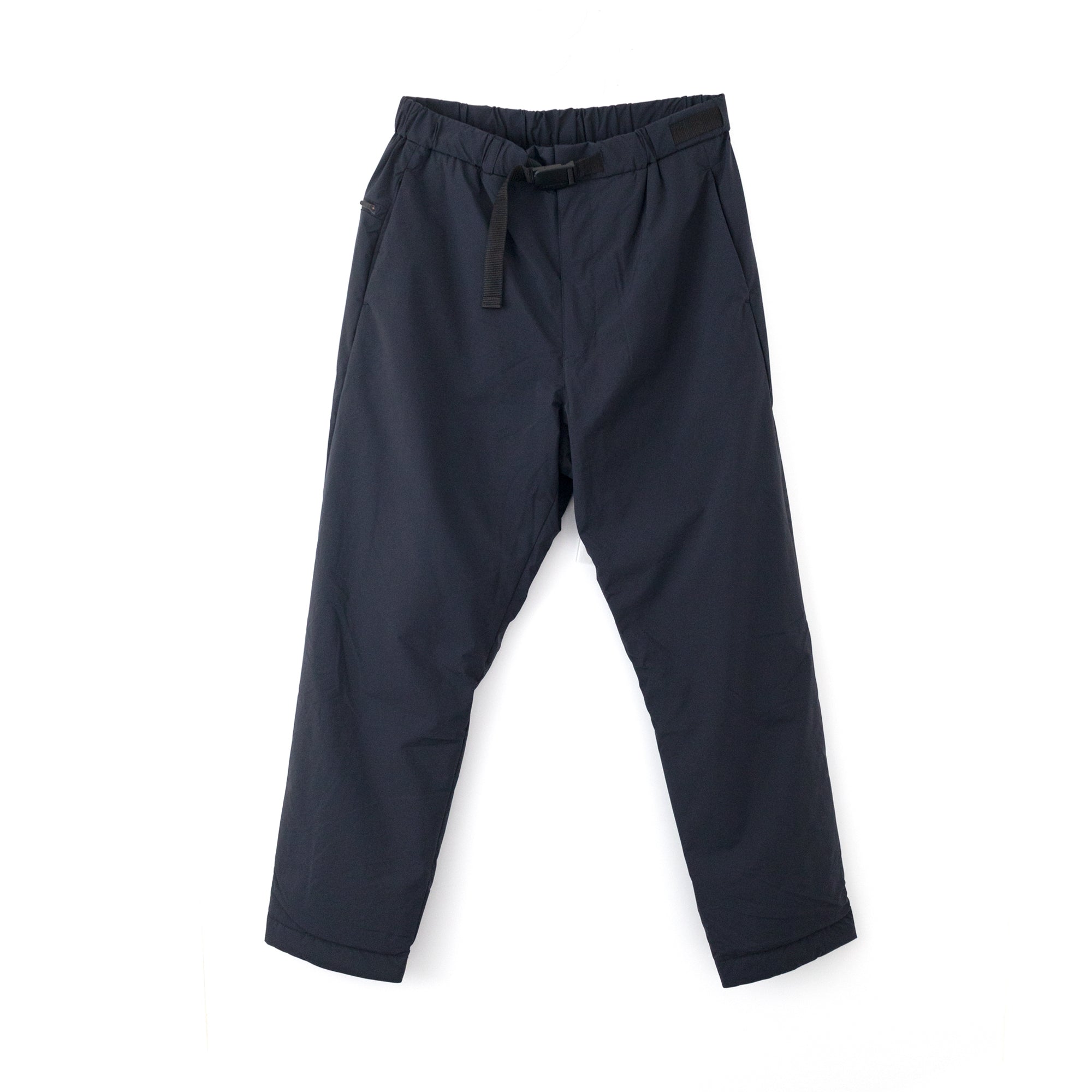 snow peak 】2L Octa Pants – All Things in the