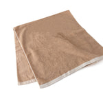 【 Plantia 】Organic Towel(L)